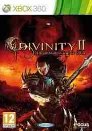 Descargar Divinity 2 The Dragon Knight Saga [MULTI5][PAL] por Torrent